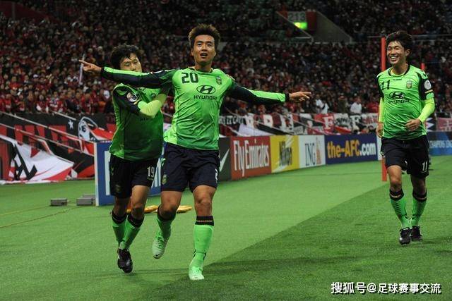 日本公布第三窗口期名单！没有河村勇辉八村塁，中国男篮力争连胜